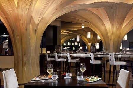 Gran Melia Palacio De Isora - 58