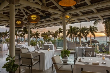 Gran Melia Palacio De Isora - 59