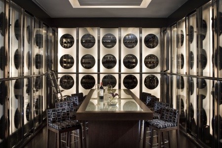 Gran Melia Palacio De Isora - 61