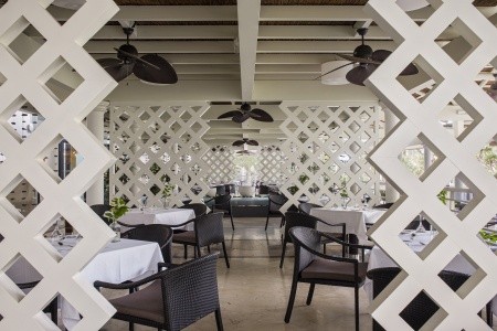 Gran Melia Palacio De Isora - 67