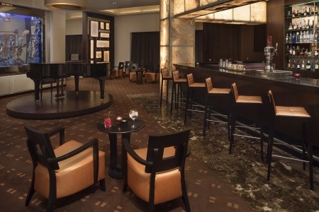 Gran Melia Palacio De Isora - 70