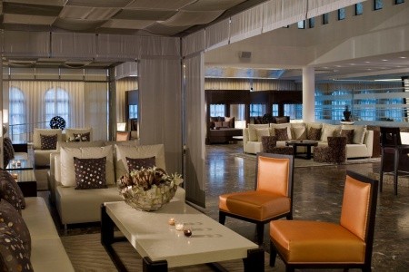 Gran Melia Palacio De Isora - 72