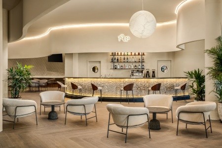 Bahia Principe Sunlight Tenerife - 7