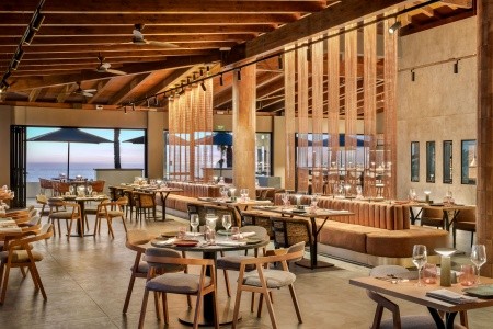 Bahia Principe Sunlight Tenerife - 8