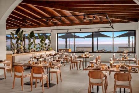 Bahia Principe Sunlight Tenerife - 9