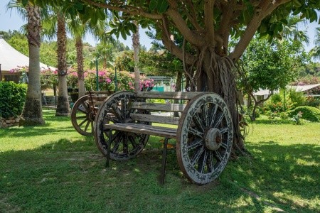 Justiniano Deluxe Resort (Ex. Justiniano Resort) - 11