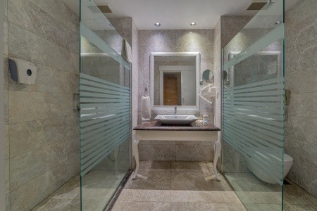 Justiniano Deluxe Resort (Ex. Justiniano Resort) - 40