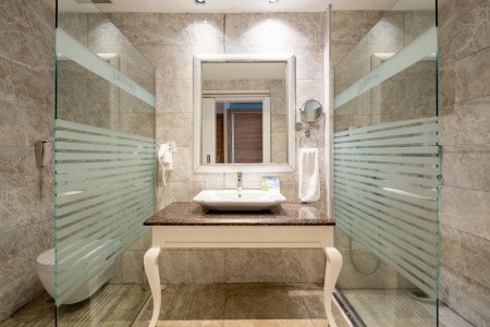 Justiniano Deluxe Resort (Ex. Justiniano Resort) - 54