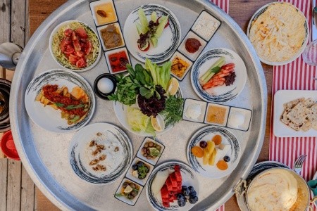 Justiniano Deluxe Resort (Ex. Justiniano Resort) - 91