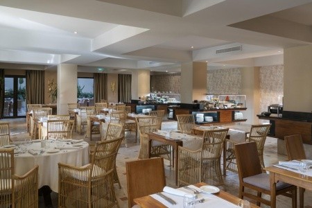 Vincci Selección La Plantación Del Sur - 13