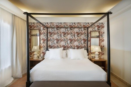 Vincci Selección La Plantación Del Sur - 29