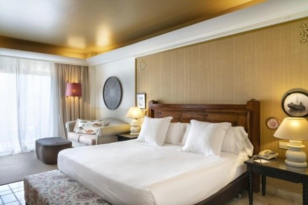 Vincci Selección La Plantación Del Sur - 30