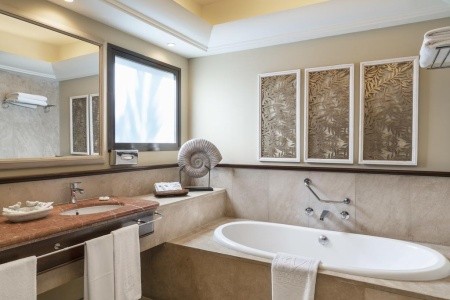 Vincci Selección La Plantación Del Sur - 35