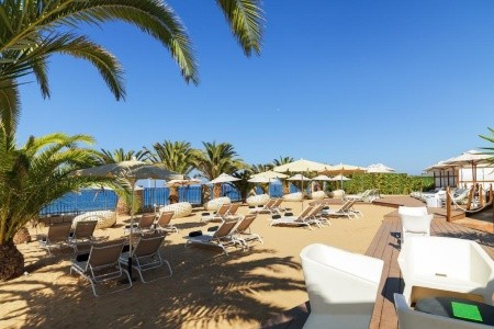 H10 Costa Adeje Palace - 10