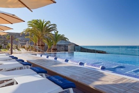 H10 Costa Adeje Palace - 13