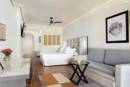 H10 Costa Adeje Palace - 22