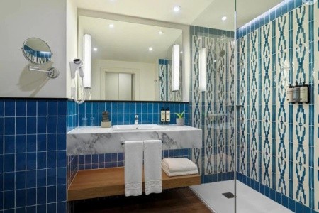 H10 Costa Adeje Palace - 23