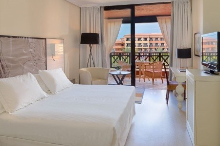 H10 Costa Adeje Palace - 24