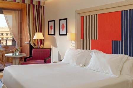 H10 Costa Adeje Palace - 29