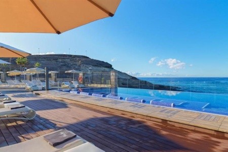 H10 Costa Adeje Palace - 30