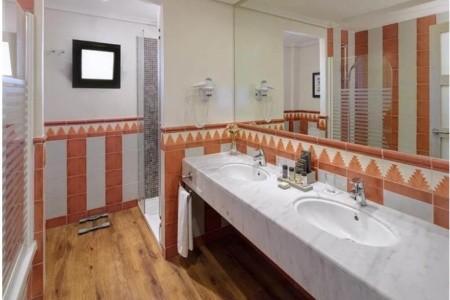 H10 Costa Adeje Palace - 32