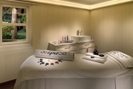 H10 Costa Adeje Palace - 52