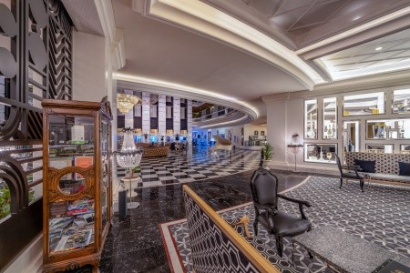 Delphin Imperial - 6