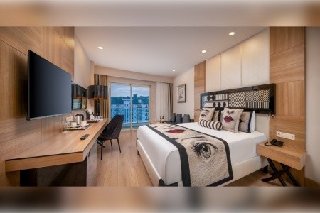 Delphin Imperial - 14