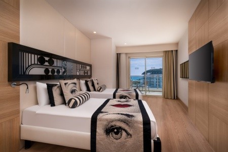 Delphin Imperial - 15