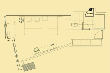 Delphin Imperial - 17