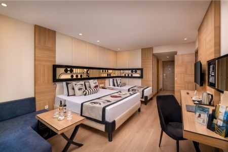 Delphin Imperial - 20