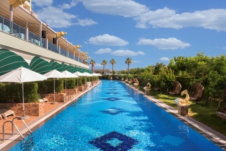 Delphin Imperial - 22