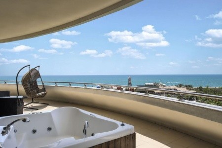 Delphin Imperial - 24