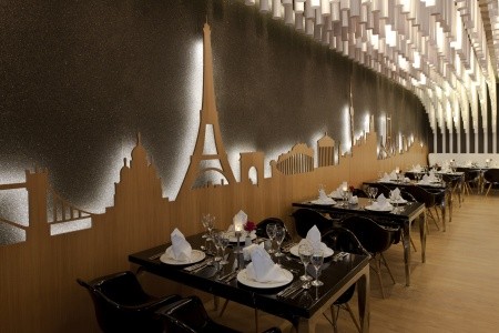 Delphin Imperial - 32