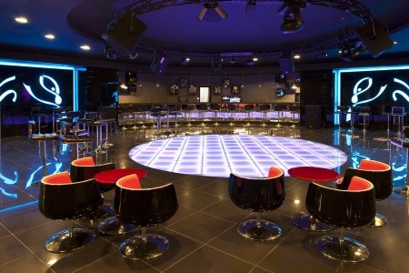 Delphin Imperial - 36