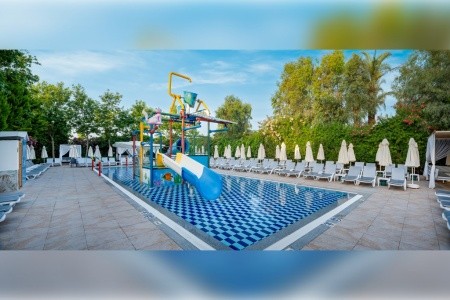 Delphin Imperial - 52