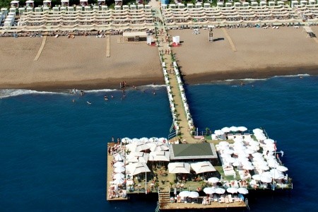 Delphin Imperial - 57