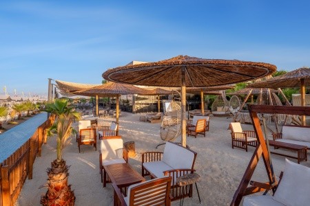 Delphin Imperial - 62