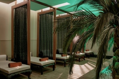 Delphin Imperial - 67