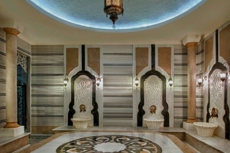 Delphin Imperial - 68