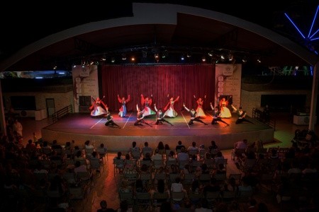 Delphin Imperial - 71