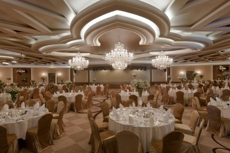 Delphin Imperial - 73