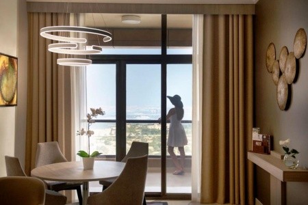 Hotel Two Seasons Hotel & Apartments