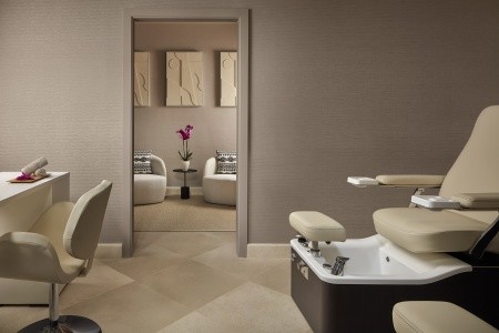 Tivoli La Caleta Resort Tenerife (Ex. Sheraton La Caleta Resort) - 43