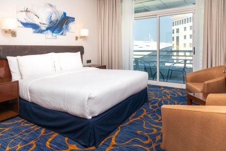 Md Hotel By Gewan - 5