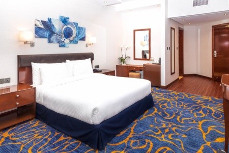 Md Hotel By Gewan - 23