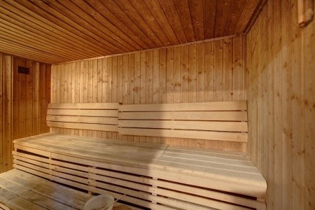 Md Hotel By Gewan - 36