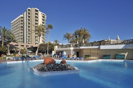 Sol Tenerife - 9