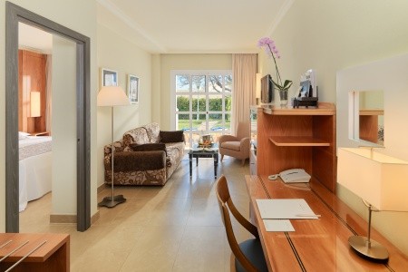 Jardines De Nivaria - 7