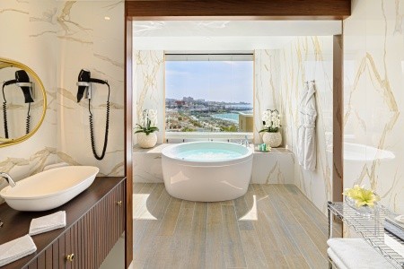 Jardines De Nivaria - 12